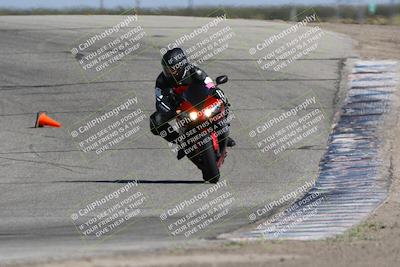 media/Oct-17-2023-YCRS ChampSchool (Tue) [[dfd5d9c590]]/Track Photos/12pm (Outside Grapevine)/